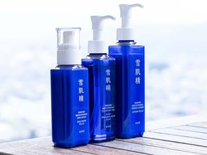 �y�嗁��@�l�G�ʔT���z�ᔧ��