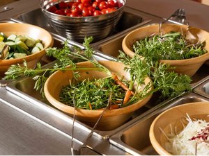 �y�[�H�o�C�L���O�z