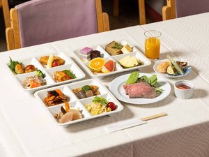 �y�[�H�o�C�L���O�z