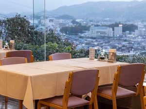 �y�[�H�o�C�L���O�z