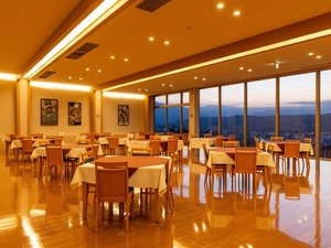 ���X�g������ڗ�