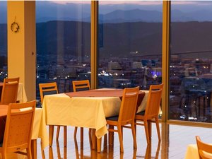 ���X�g������ڗ�