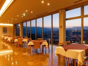 ���X�g������ڗ�