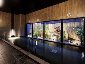 施設