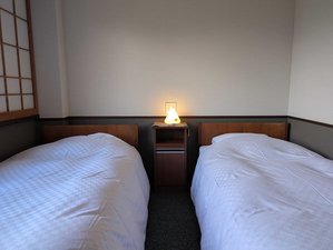 施設