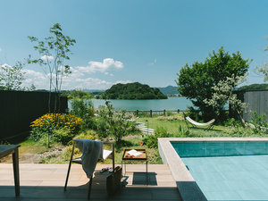 HOTEL&�Γ@ 䇉� -������-�̎ʐ^