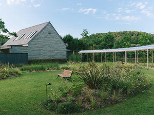 HOTEL 艸花 -SOKA- 温泉棟