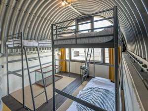 『女子旅』　室戸温野菜＆チーズフォンデュと焼き芋ブリュレ＆焼き芋炭アイス　ペット専用