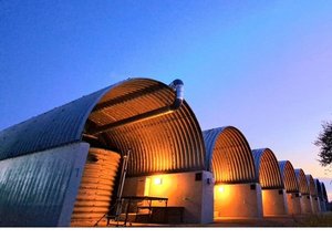 『女子旅』　室戸温野菜＆チーズフォンデュと焼き芋ブリュレ＆焼き芋炭アイス　ペット専用