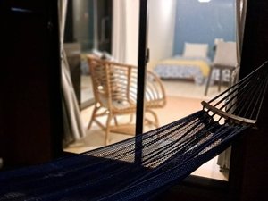 『素泊まり』観光・出張に癒しを　コンテナハウス・トイレなし・定員4名