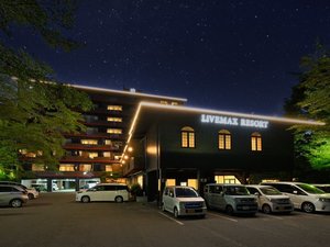 u}bNX][g]򉖍]̎{ݎʐ^1