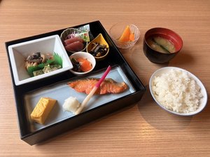 ※写真はイメージです。季節や仕入れ状況によりメニューが一部変更となる場合がございます。