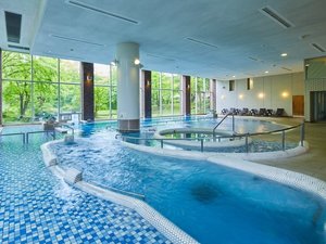 【長野県軽井沢・佐久の高級ホテル・高級旅館】ホテルハーヴェスト旧軽井沢