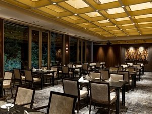 日本料理「AVANT」