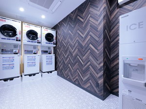 �y2025�N4�����j���[�A���z�R�C�������h���[3�䊮��