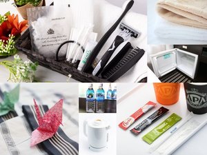 ���ɔz�������f�ނ��g�p�����n�C�O���[�h�A���j�e�B�Z�b�g�i���������j�B�[���̋q���ݔ��B