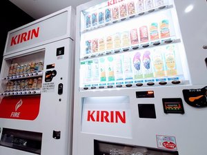 �����̔��@��2�K�ɂ������܂��B