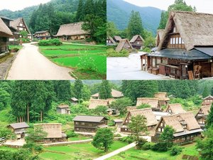 �y���ӊό��z���E��Y�܉ӎR�B�A�p�z�e������Ԃ�40��