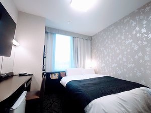 ���j���[�A���_�u���i�L���c14�u / �x�b�h�T�C�Y�c140cm�~195cm�~1��j�y�󒲃V�X�e���F�ʋ󒲁z