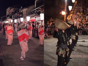 ����畗�̖~�i�x�R�s�����j�m�J�Ê��ԁF���N9��1�`3���n�A�p�z�e������Ԃ�40���y�摜�񋟁F�x�R���z