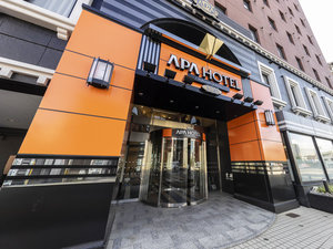 �A�p�z�e���q�v�g�w�O�r���ʌ���