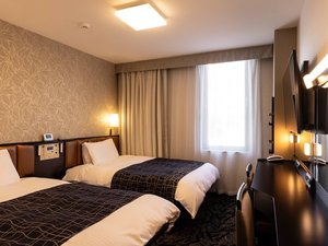 ���C�g�A�b�v�h���b�T�[���[���i�L��14�u / �x�b�h��120�p�~2��j�y�󒲃V�X�e���F�ʋ󒲁z