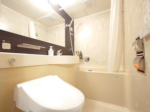 �q�����j�b�g�o�X�i3�K�`10�K�j