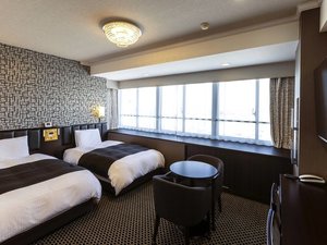 �ŏ�K�c�C�����[���i�L���c30�u / �x�b�h�T�C�Y�c123cm�~203cm�~2��j�y�󒲃V�X�e���F�ꊇ�Ǘ��z