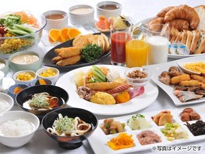 施設