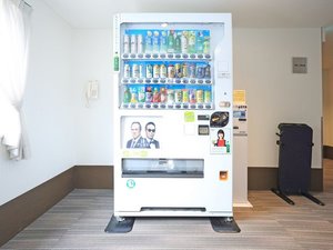 3階より各階に設置
