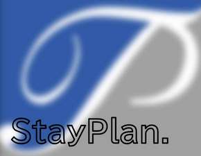 StayPlan