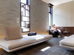 ��FrontLobby