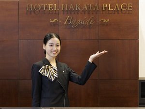 ��FrontDesk