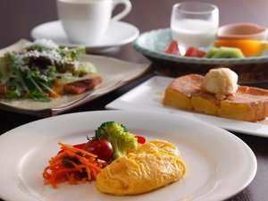 �ɐ��u��TEPPAN�I�[�x���W���@CaroCaro���H�Y�ʓ@�i���F�������j�̎ʐ^