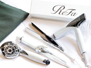 リファ用品貸し出し♪※先着1組様となりますのでご了承下さい
