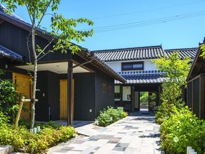 h꒬ɂS̓h@₩杂̎ʐ^