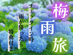 cق̎{ݎʐ^1