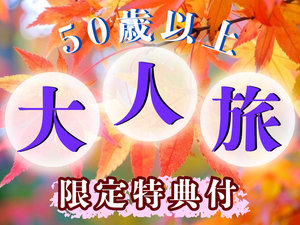 cق̎{ݎʐ^1