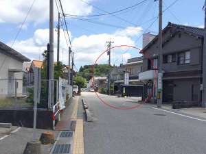 ���y�A�N�Z�X�z�o�X�^�[�~�i�����瓖�ق܂Ŗ�100���B�Ԃ��Ȃ����ɂ��֗��ł��I