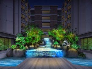 �q����̎l�G�̈ڂ낢���ʂ�D���Ȓ���r