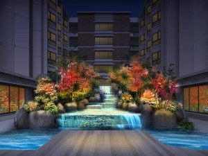 �q����̎l�G�̈ڂ낢���ʂ�D���Ȓ���r