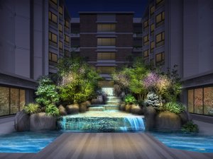 �q����̎l�G�̈ڂ낢���ʂ�D���Ȓ���r