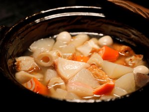 �y���H�u�b�t�F�z�n�����ݖ��Ŏd�グ���A�����卪��Ԋ��Ȃǂ����������򂨂ł�B