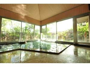 �y�Q�n��:�����E�O�X�E�镔�E���`�z�����炬�̓� �����E�q��