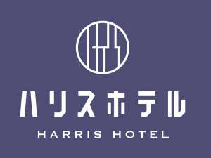 HARRIS  HOTEL S