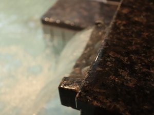 心も体も解き放つ、至福のひととき。