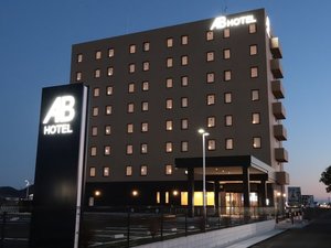 �`�a�z�e�����R�̎ʐ^