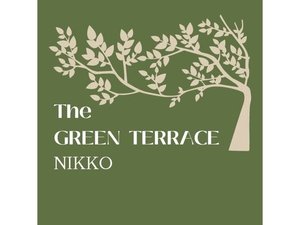 t[hR[g the GREEN TERRACE NIKKO