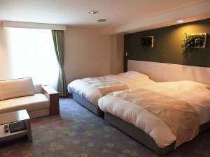 【静岡県:伊豆高原】ホテル麓水楼 HOTEL Rokusui-Rou