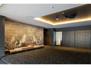 �G���x�[�^�[�z�[���@�ꂳ����